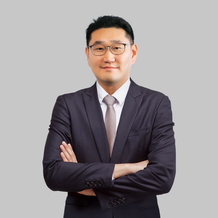 판사·김앤장 경력 정지훈변호사